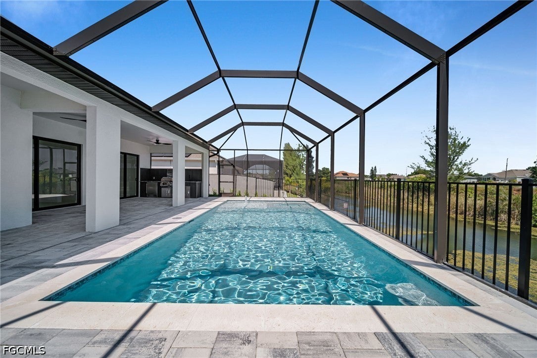 2115 NW 17th Place