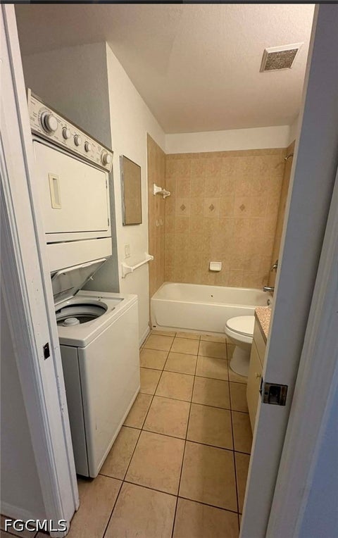 Tiny photo for 1002 W 12th Street, Lehigh Acres, FL 33972 (MLS # 2026034241)