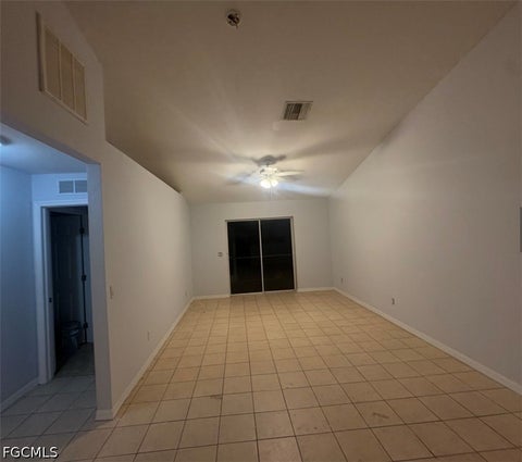 Tiny photo for 1002 W 12th Street, Lehigh Acres, FL 33972 (MLS # 2026034241)