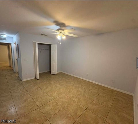 Tiny photo for 1002 W 12th Street, Lehigh Acres, FL 33972 (MLS # 2026034241)
