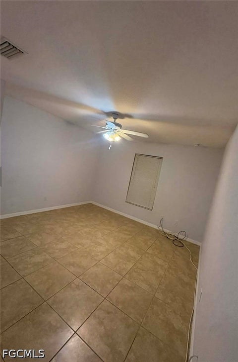 Tiny photo for 1002 W 12th Street, Lehigh Acres, FL 33972 (MLS # 2026034241)