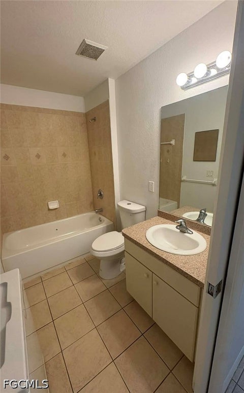 Tiny photo for 1002 W 12th Street, Lehigh Acres, FL 33972 (MLS # 2026034241)