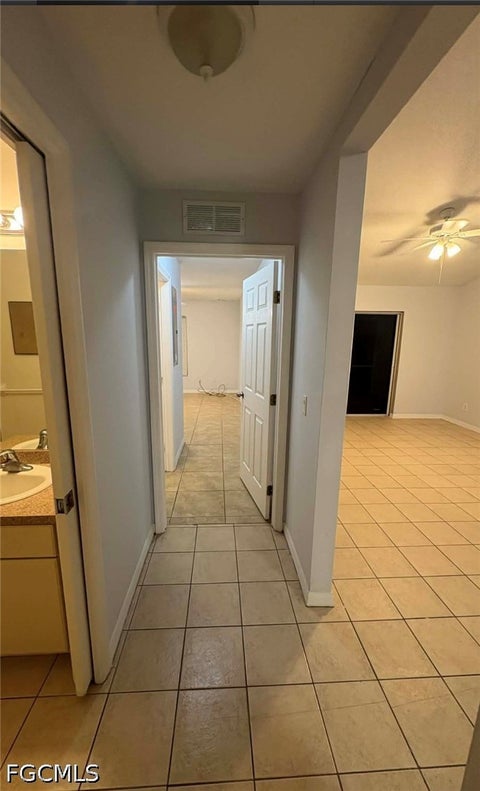 Tiny photo for 1002 W 12th Street, Lehigh Acres, FL 33972 (MLS # 2026034241)