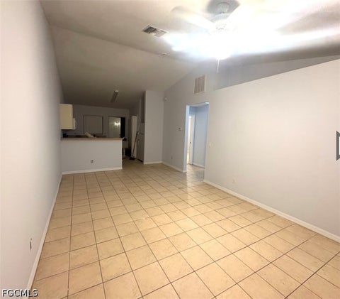 Tiny photo for 1002 W 12th Street, Lehigh Acres, FL 33972 (MLS # 2026034241)