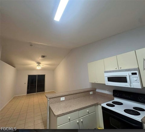 Tiny photo for 1002 W 12th Street, Lehigh Acres, FL 33972 (MLS # 2026034241)