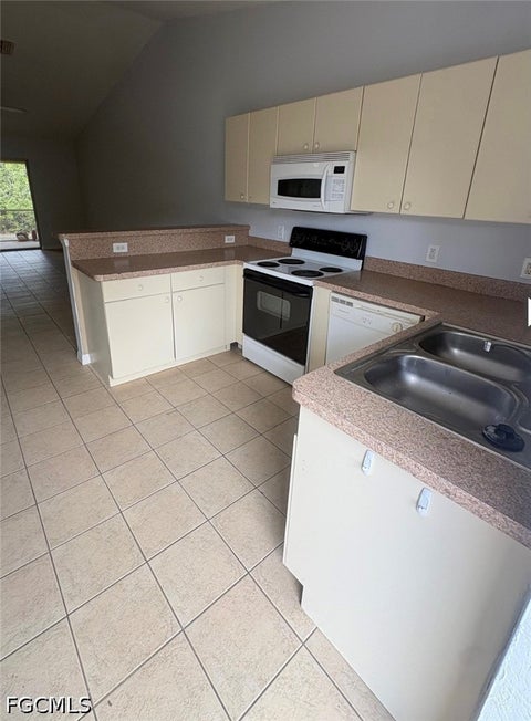 Tiny photo for 1002 W 12th Street, Lehigh Acres, FL 33972 (MLS # 2026034241)