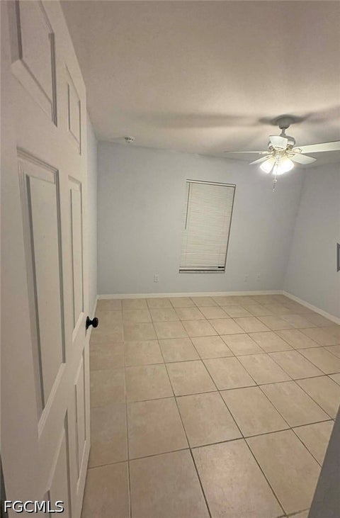 Tiny photo for 1002 W 12th Street, Lehigh Acres, FL 33972 (MLS # 2026034241)