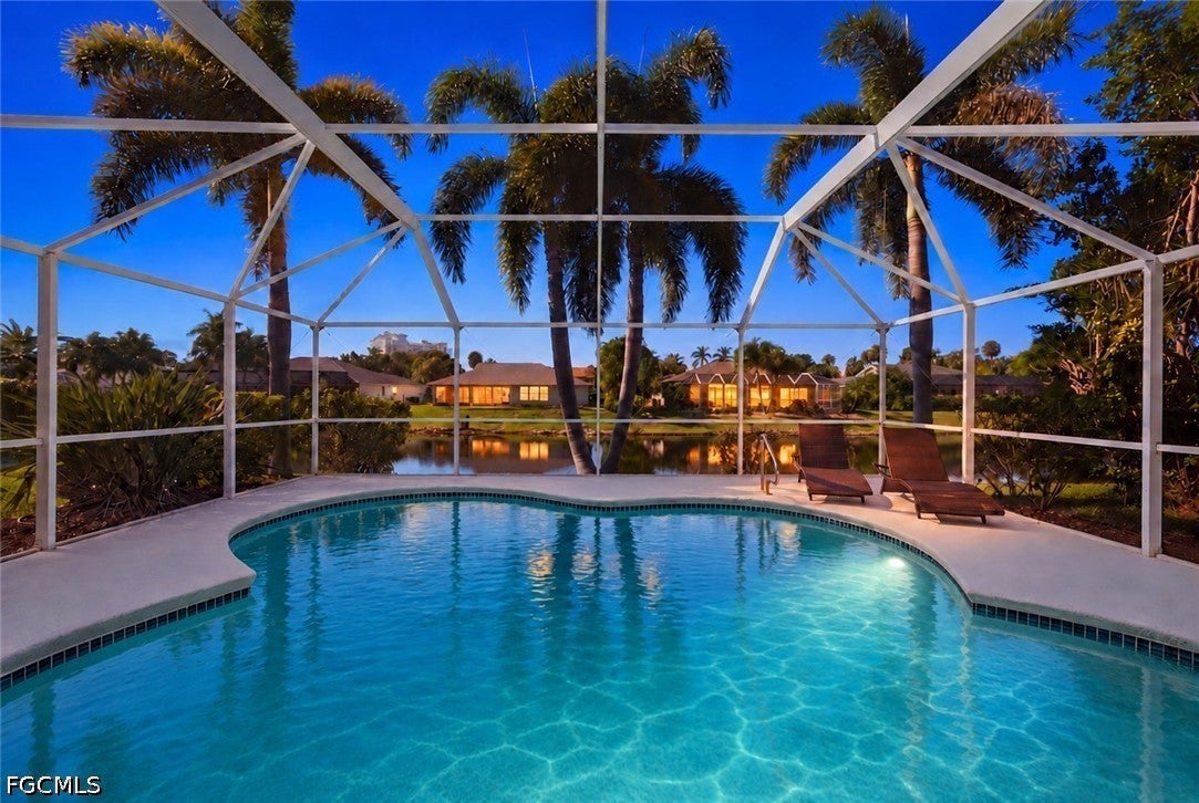 1070 SW 57th Street