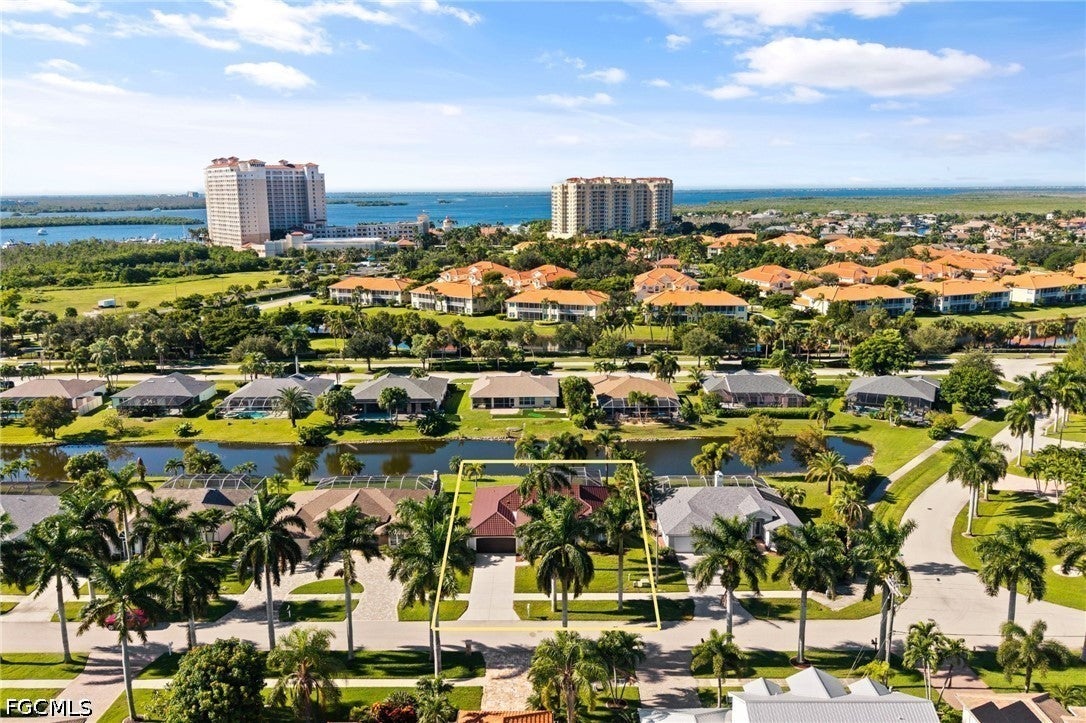1070 SW 57th Street