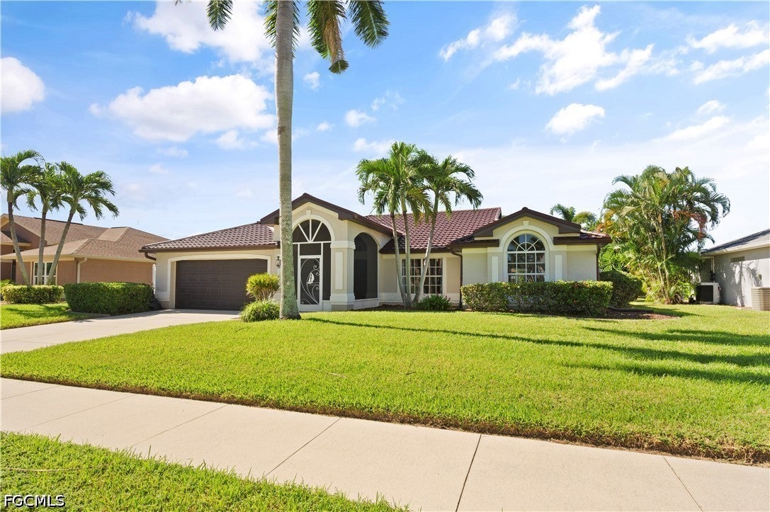 1070 SW 57th Street