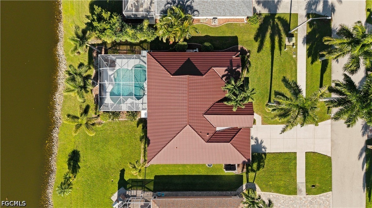 1070 SW 57th Street