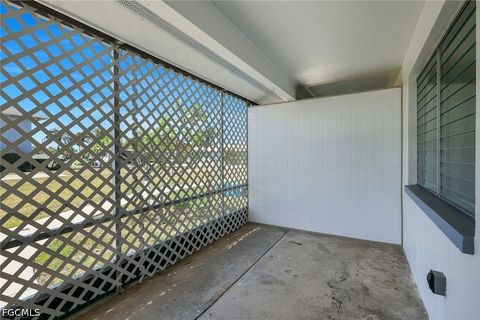 Tiny photo for 4905 Viceroy Street #1, Cape Coral, FL 33904 (MLS # 2026019652)