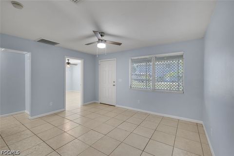 Tiny photo for 4905 Viceroy Street #1, Cape Coral, FL 33904 (MLS # 2026019652)