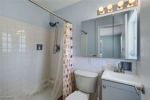 Tiny photo for 4905 Viceroy Street #1, Cape Coral, FL 33904 (MLS # 2026019652)