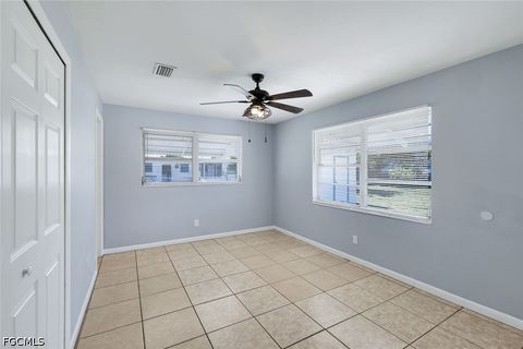 Tiny photo for 4905 Viceroy Street #1, Cape Coral, FL 33904 (MLS # 2026019652)
