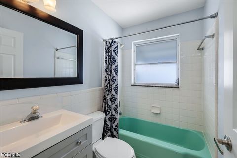 Tiny photo for 4905 Viceroy Street #1, Cape Coral, FL 33904 (MLS # 2026019652)