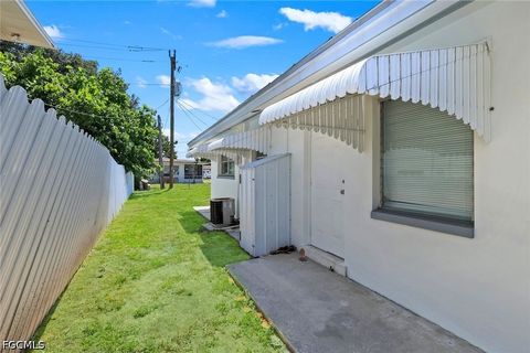 Tiny photo for 4905 Viceroy Street #1, Cape Coral, FL 33904 (MLS # 2026019652)