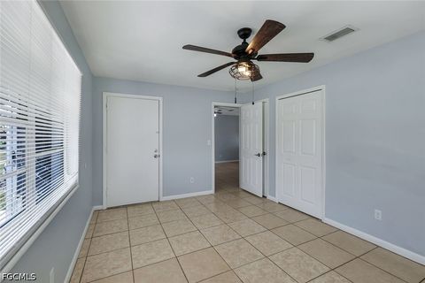 Tiny photo for 4905 Viceroy Street #1, Cape Coral, FL 33904 (MLS # 2026019652)