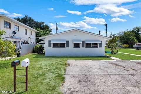 Tiny photo for 4905 Viceroy Street #1, Cape Coral, FL 33904 (MLS # 2026019652)