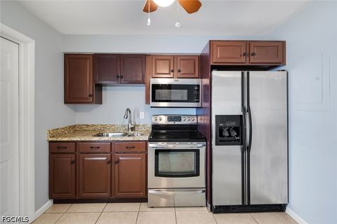 Tiny photo for 4905 Viceroy Street #1, Cape Coral, FL 33904 (MLS # 2026019652)