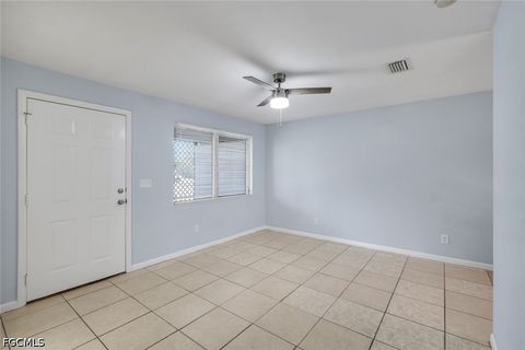 Tiny photo for 4905 Viceroy Street #1, Cape Coral, FL 33904 (MLS # 2026019652)