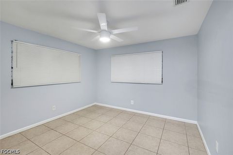 Tiny photo for 4905 Viceroy Street #1, Cape Coral, FL 33904 (MLS # 2026019652)