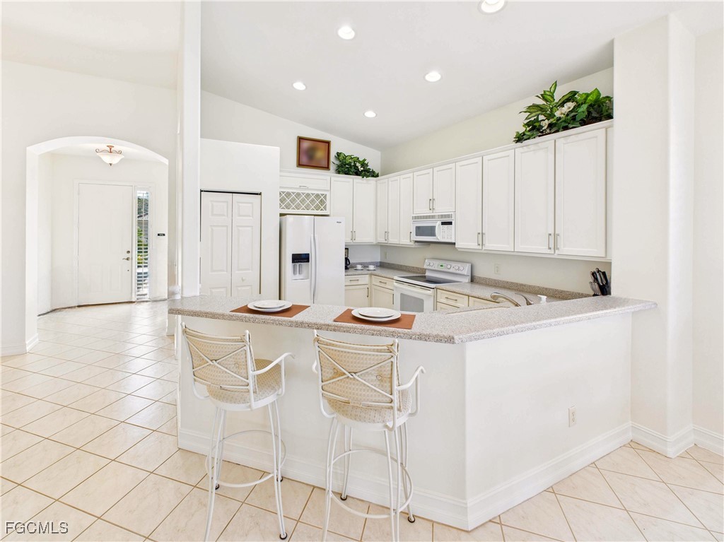 21809 Masters Circle