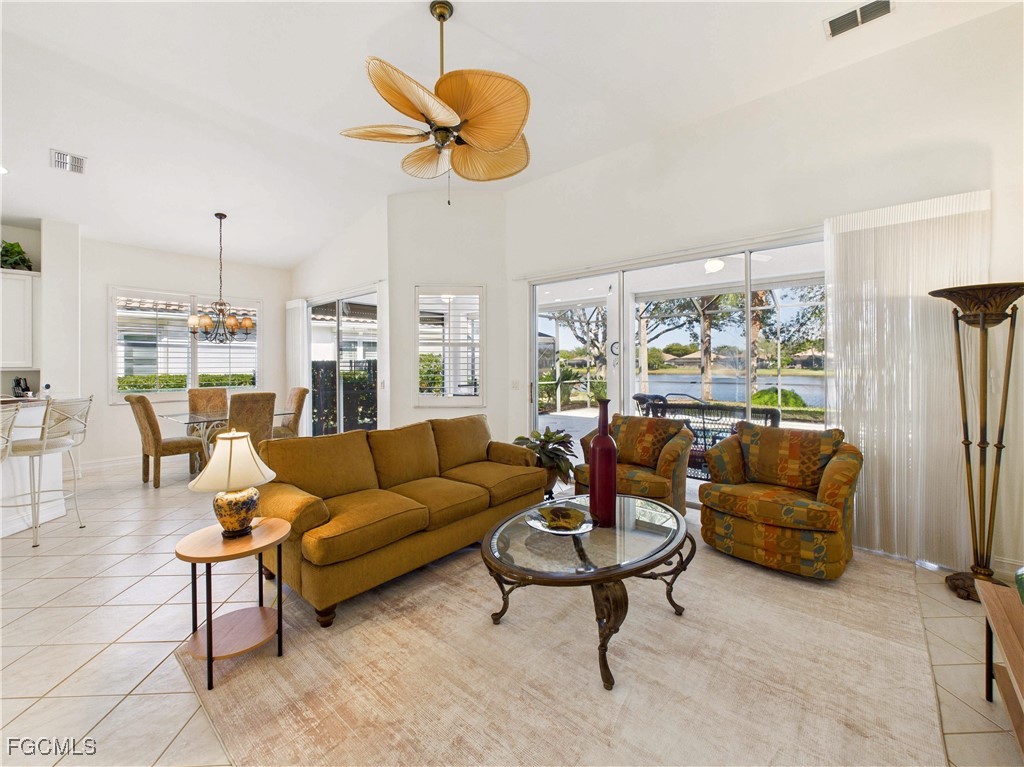 21809 Masters Circle