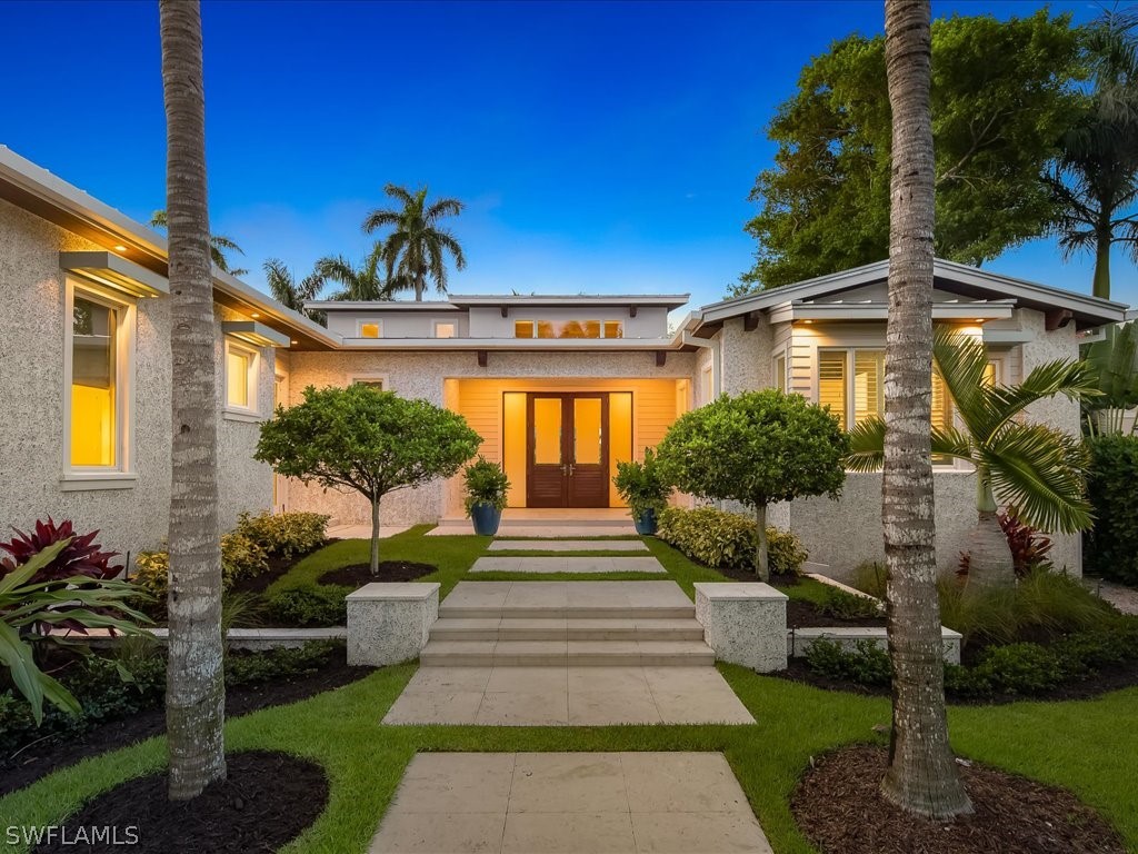 185 North Lake Drive