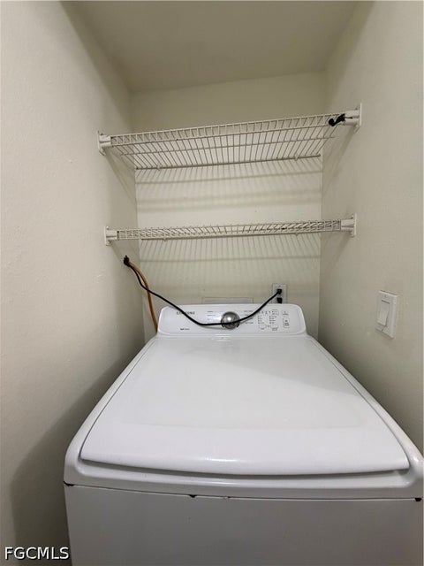 Tiny photo for 2925 Winkler Avenue #914, Fort Myers, FL 33916 (MLS # 2026039219)