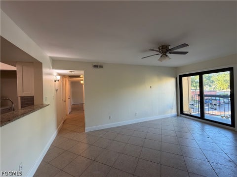 Tiny photo for 2925 Winkler Avenue #914, Fort Myers, FL 33916 (MLS # 2026039219)