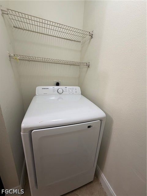 Tiny photo for 2925 Winkler Avenue #914, Fort Myers, FL 33916 (MLS # 2026039219)
