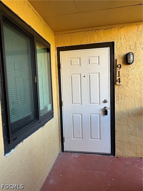 Tiny photo for 2925 Winkler Avenue #914, Fort Myers, FL 33916 (MLS # 2026039219)