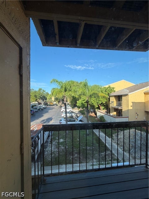 Tiny photo for 2925 Winkler Avenue #914, Fort Myers, FL 33916 (MLS # 2026039219)