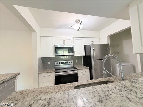 Tiny photo for 2925 Winkler Avenue #914, Fort Myers, FL 33916 (MLS # 2026039219)