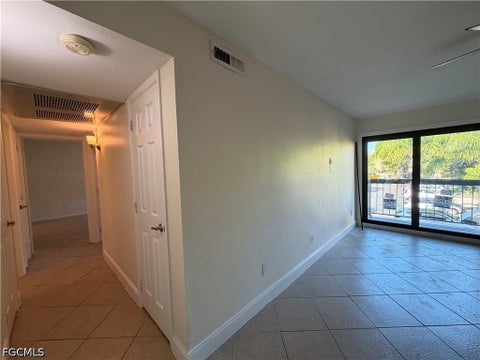 Tiny photo for 2925 Winkler Avenue #914, Fort Myers, FL 33916 (MLS # 2026039219)
