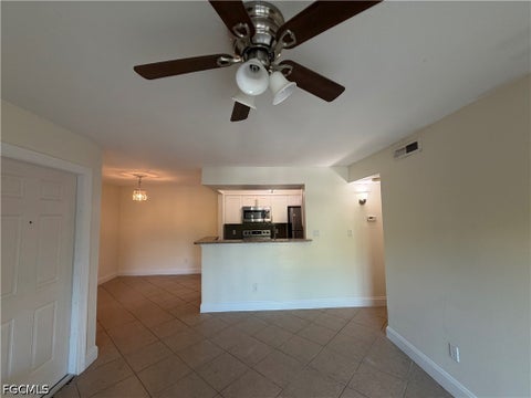 Tiny photo for 2925 Winkler Avenue #914, Fort Myers, FL 33916 (MLS # 2026039219)