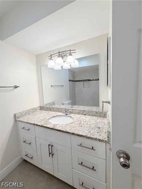 Tiny photo for 2925 Winkler Avenue #914, Fort Myers, FL 33916 (MLS # 2026039219)