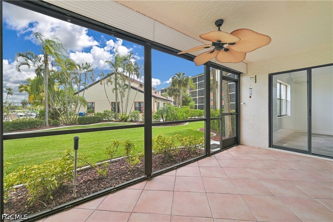 16150 Bay Pointe Boulevard 107