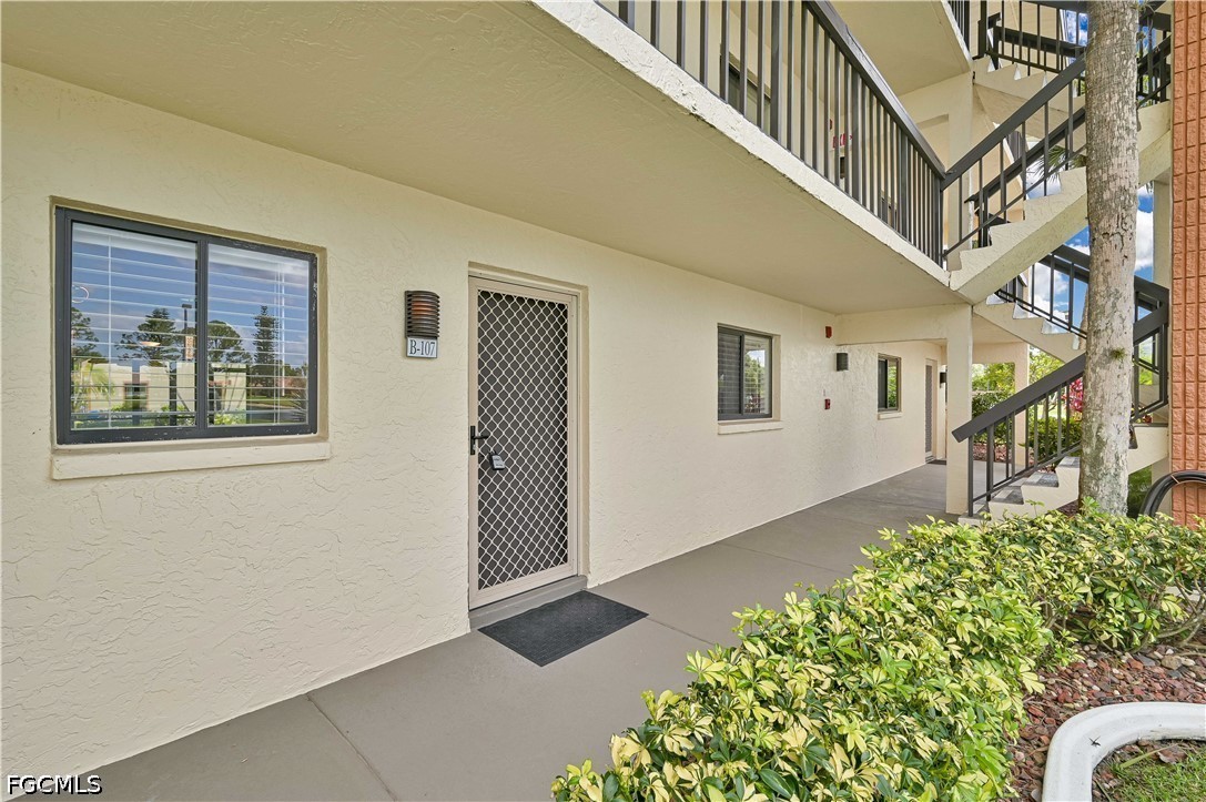 16150 Bay Pointe Boulevard 107