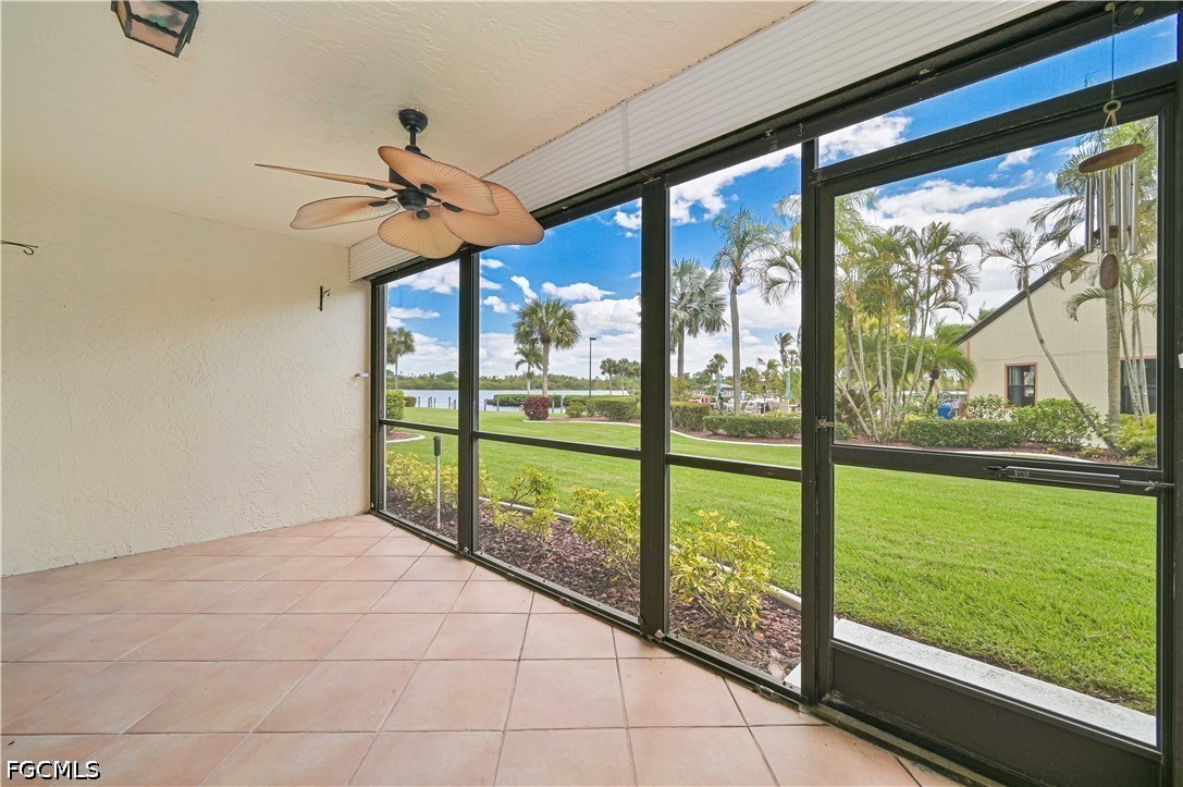 16150 Bay Pointe Boulevard 107