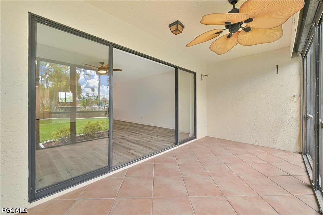 16150 Bay Pointe Boulevard 107