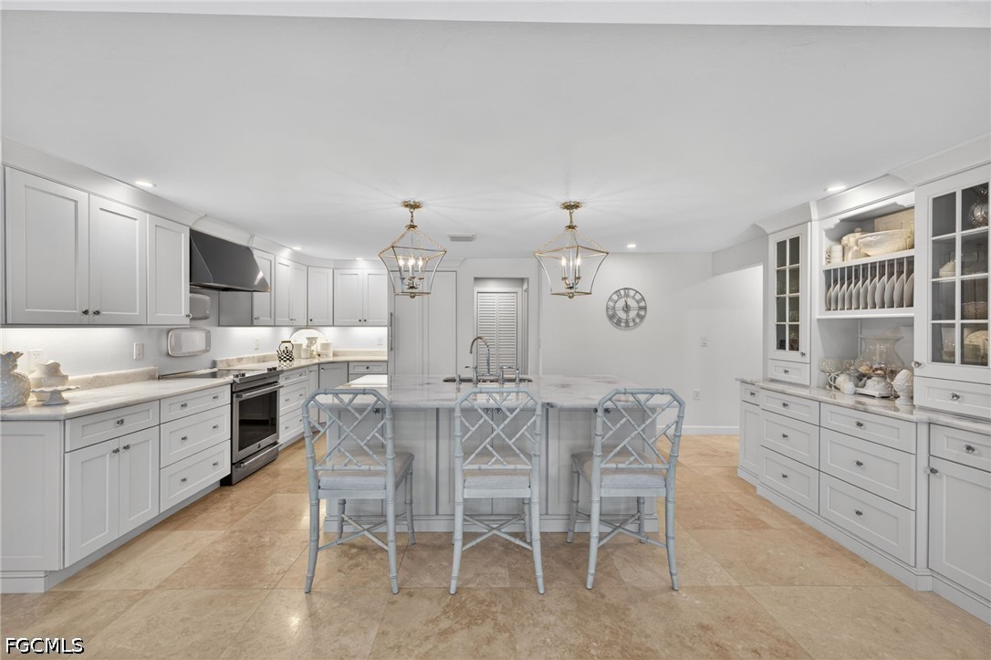 738 Anchor Drive