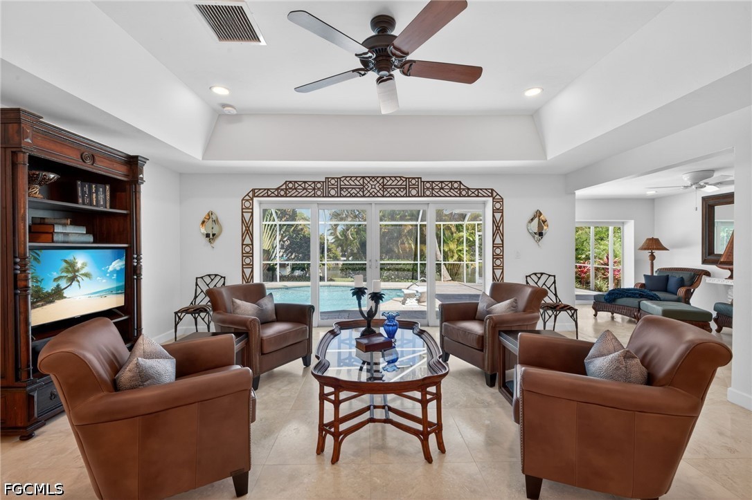 738 Anchor Drive
