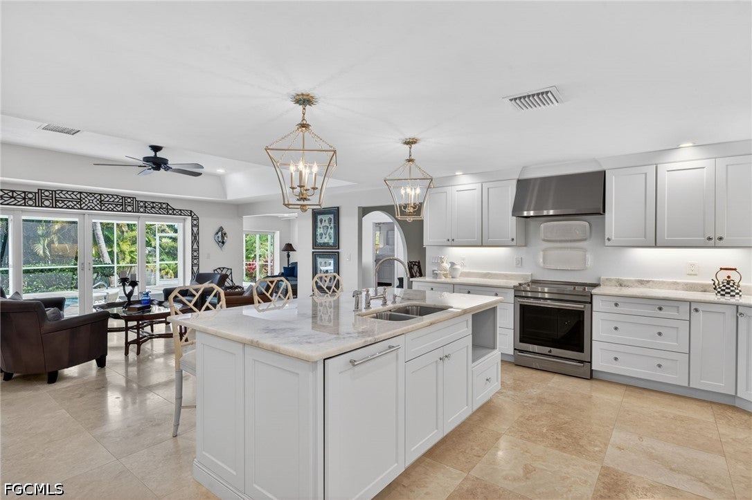 738 Anchor Drive