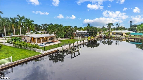 315 GEORGIA AVE, FORT MYERS, FL 33905 - Image df90bbad1fbfdbafcbbe40863d282726/2175184987