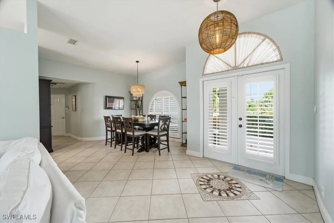 Cape Coral, Florida 33914, United States, 3 Bedrooms Bedrooms, ,2 BathroomsBathrooms,Residential,Active,249614