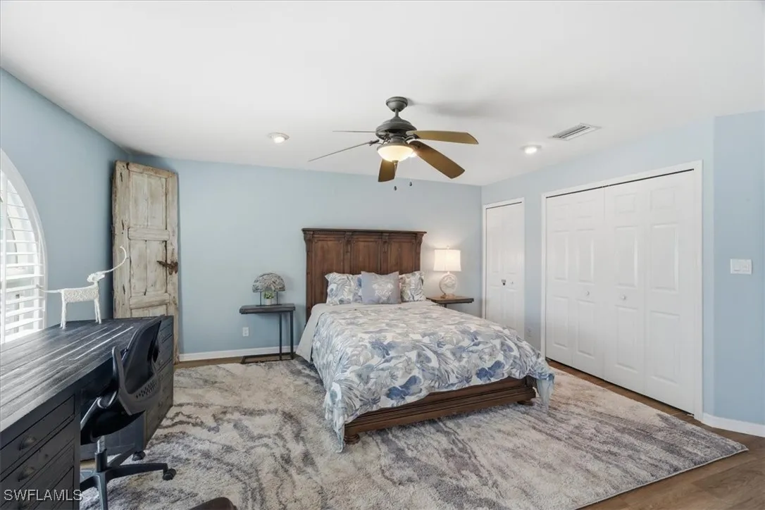 Cape Coral, Florida 33914, United States, 3 Bedrooms Bedrooms, ,2 BathroomsBathrooms,Residential,Active,249614