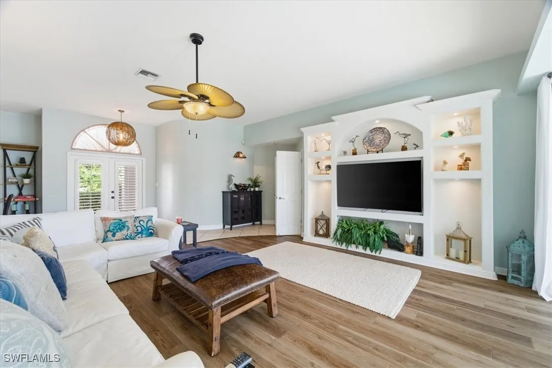 Cape Coral, Florida 33914, United States, 3 Bedrooms Bedrooms, ,2 BathroomsBathrooms,Residential,Active,249614