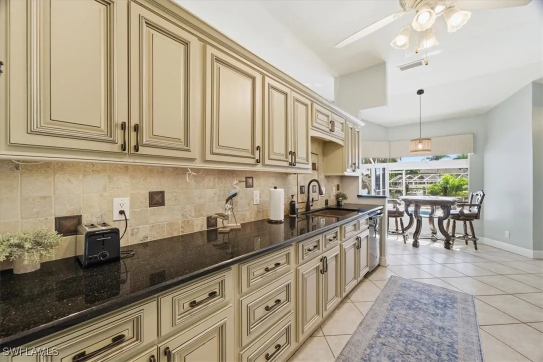 Cape Coral, Florida 33914, United States, 3 Bedrooms Bedrooms, ,2 BathroomsBathrooms,Residential,Active,249614